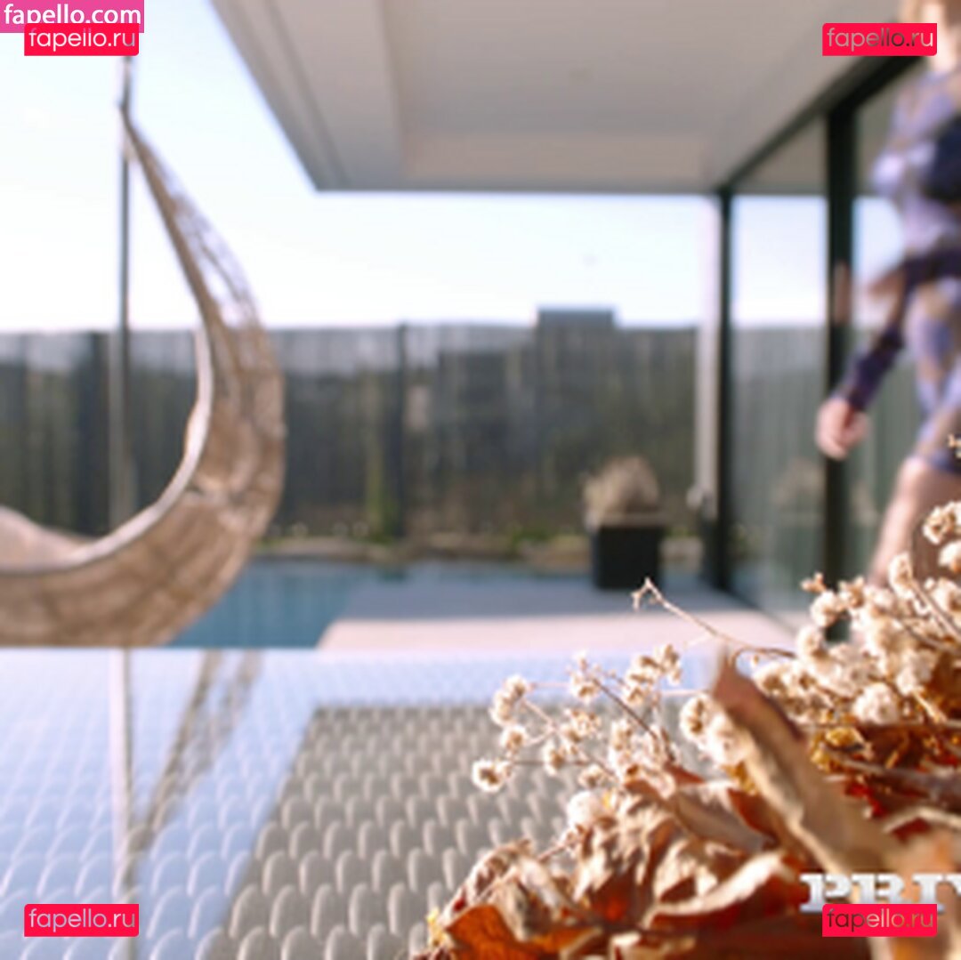 Alberto Blanco / albertito.b / albertoblancox Onlyfans Photo Gallery 