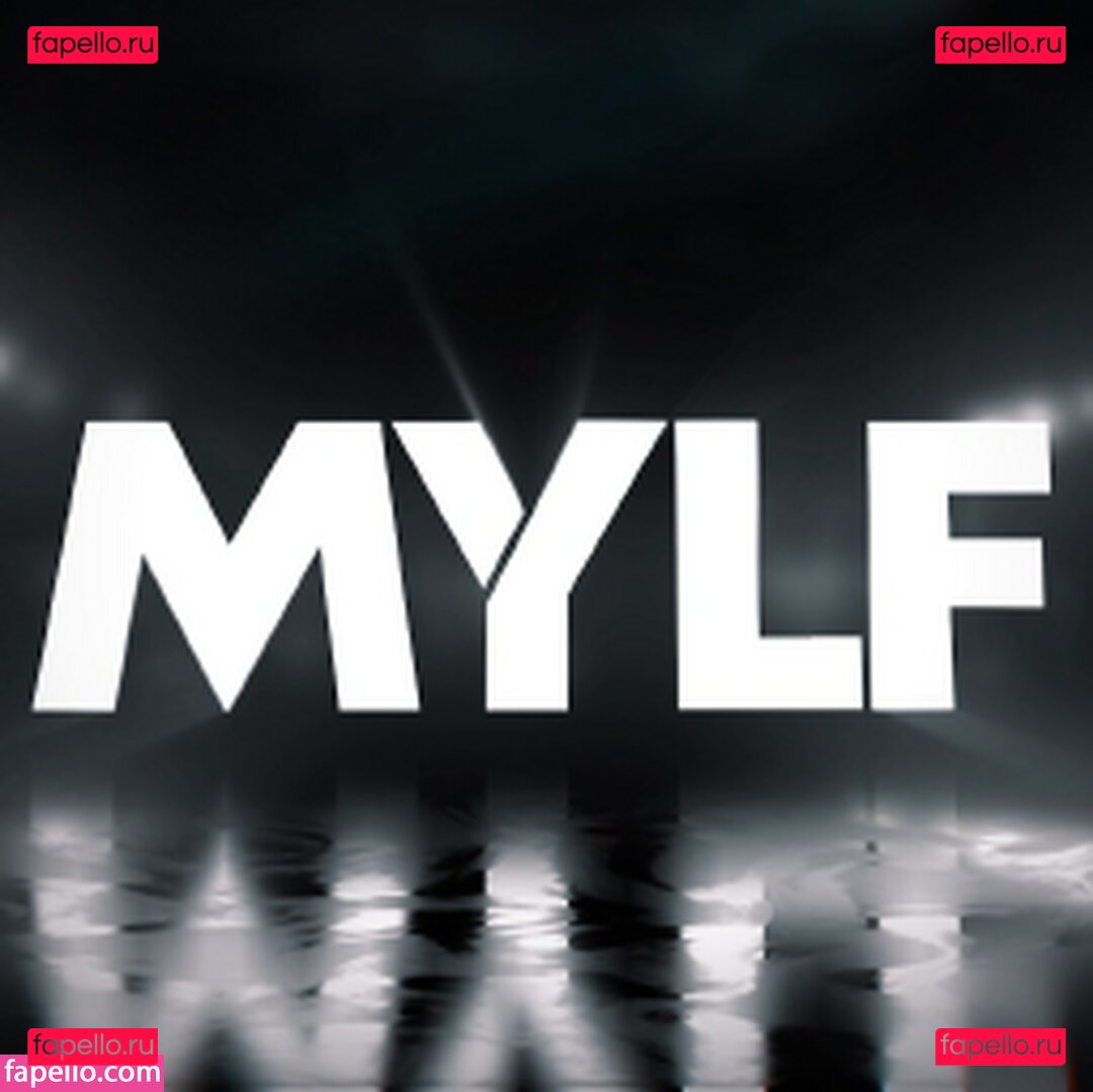 Melissa Lynn / modelmelissalynbackup Onlyfans Photo Gallery 