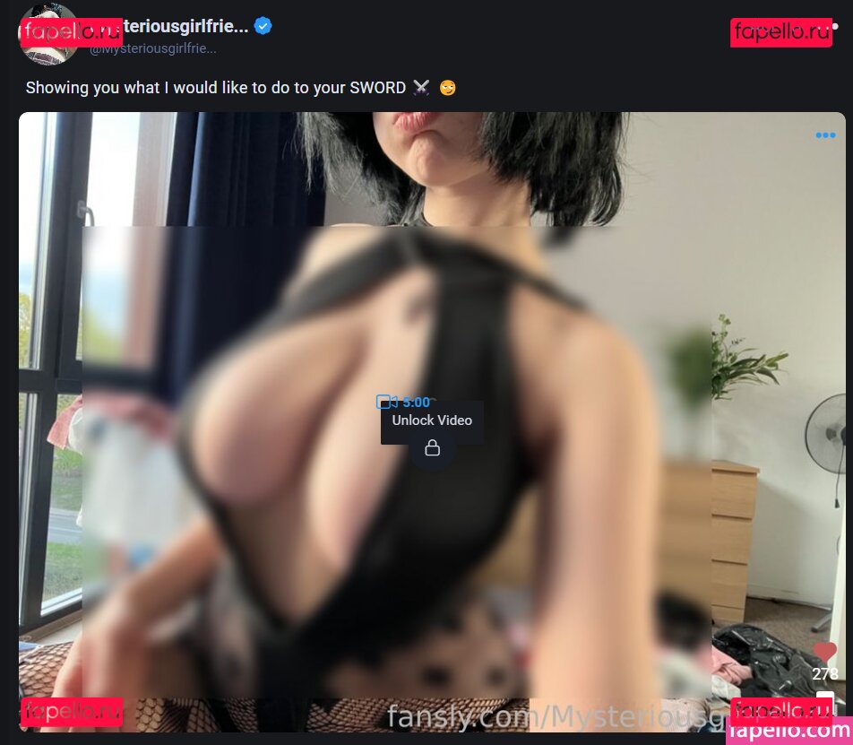 Sierra Lisabeth / sierralisabeth Onlyfans Photo Gallery 