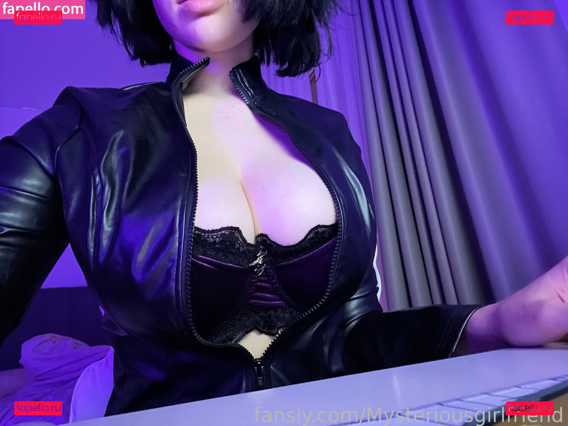 Sierra Lisabeth / sierralisabeth Onlyfans Photo Gallery 