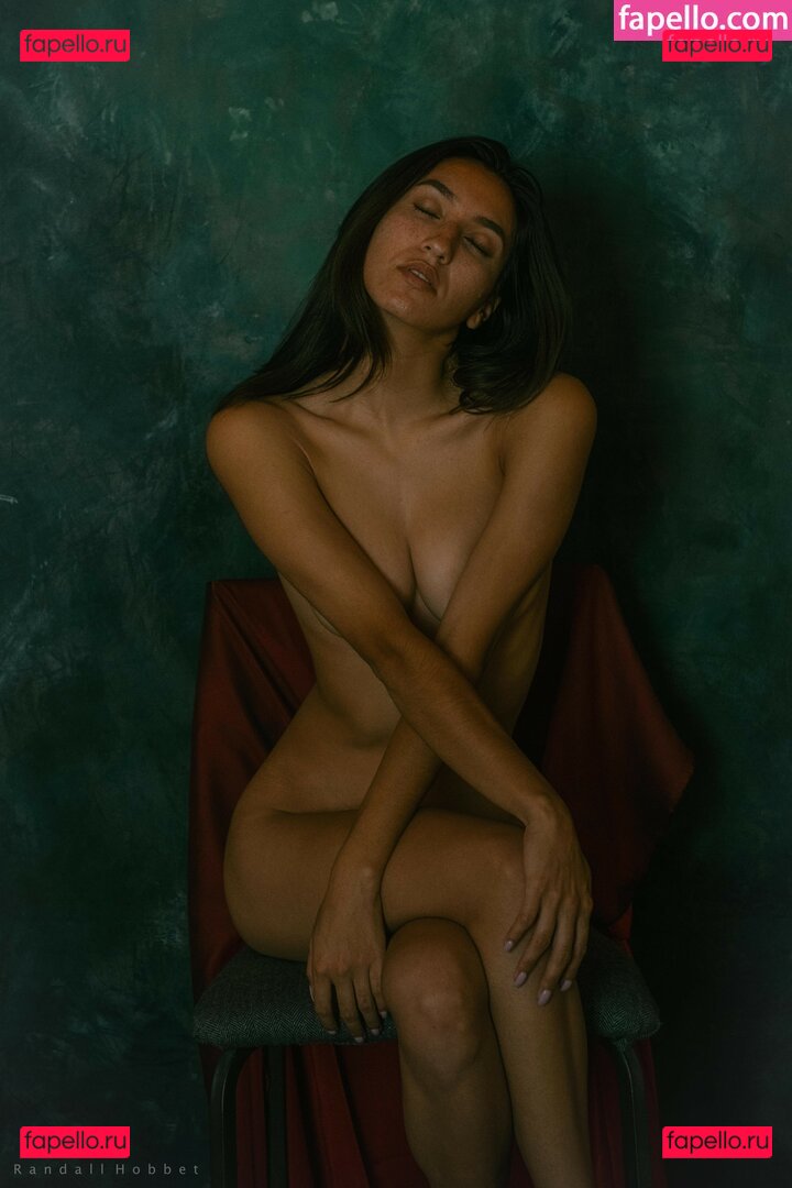 Deisy Leon / deisy_leonn Onlyfans Photo Gallery 