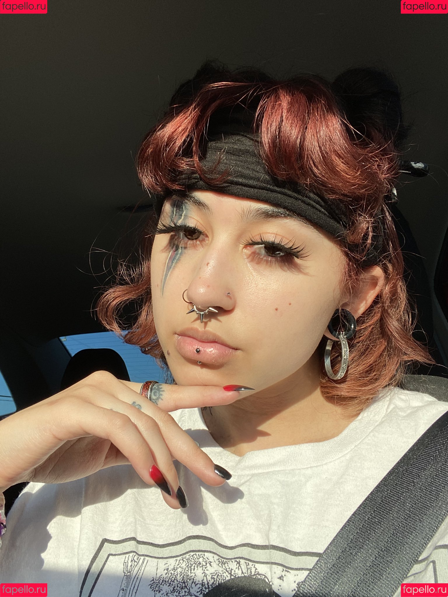 ceosescapades Onlyfans Photo Gallery 