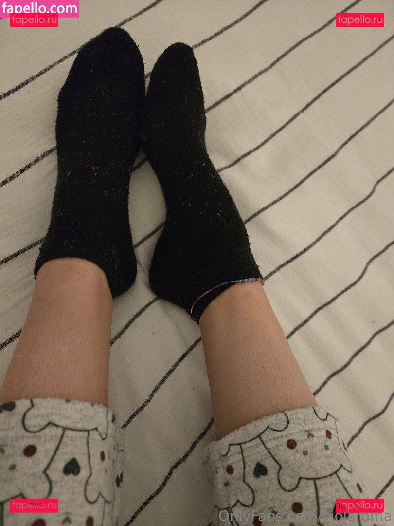 violaroma / violaroma6 Onlyfans Photo Gallery 