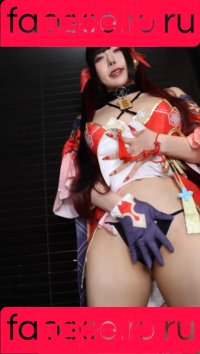 makopee_R18 / sakuya_mako / sakuyamakopee2 Onlyfans Photo Gallery 