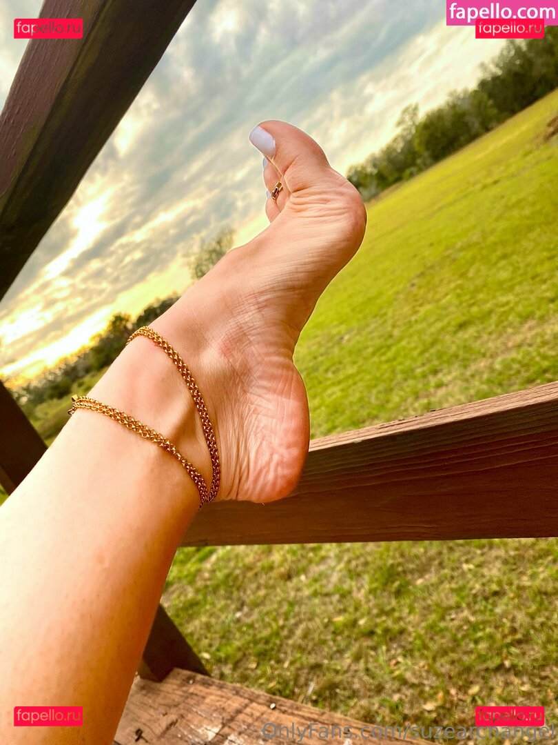 suzearchangel Onlyfans Photo Gallery 