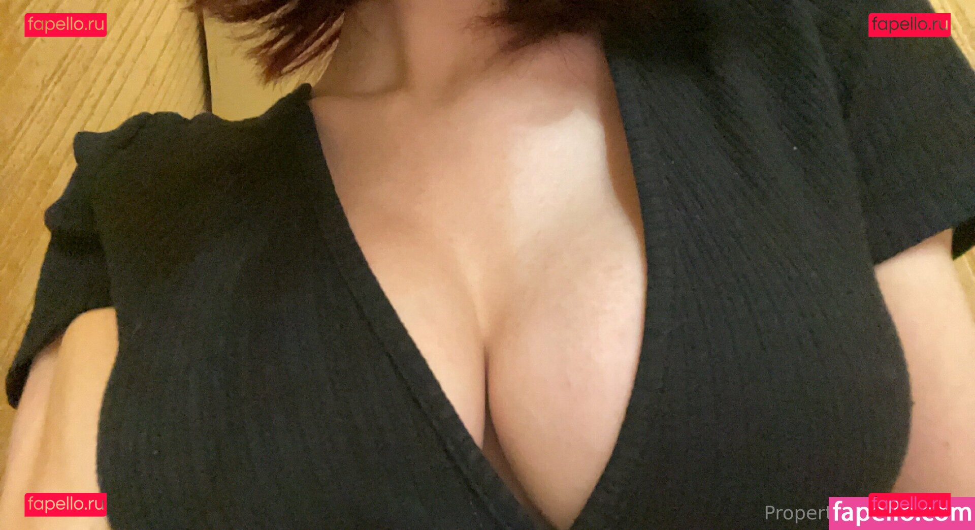 MaryKittyBaby Onlyfans Photo Gallery 