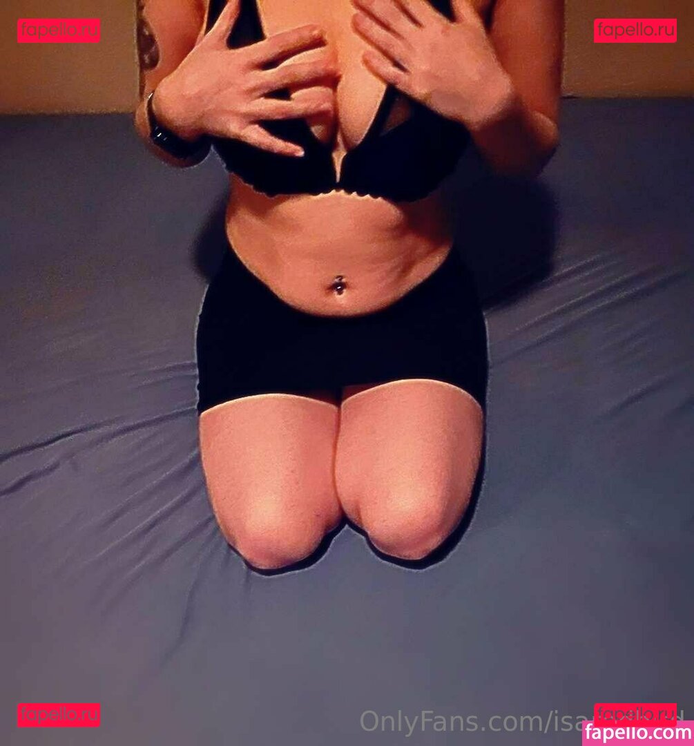 isaredbird Onlyfans Photo Gallery 