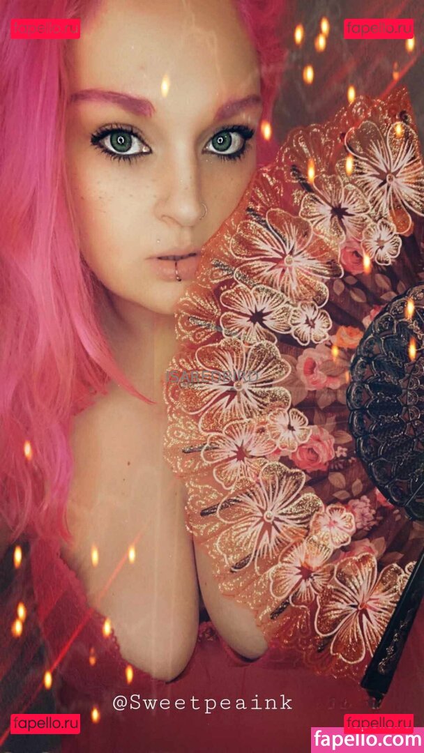 isaredbird Onlyfans Photo Gallery 