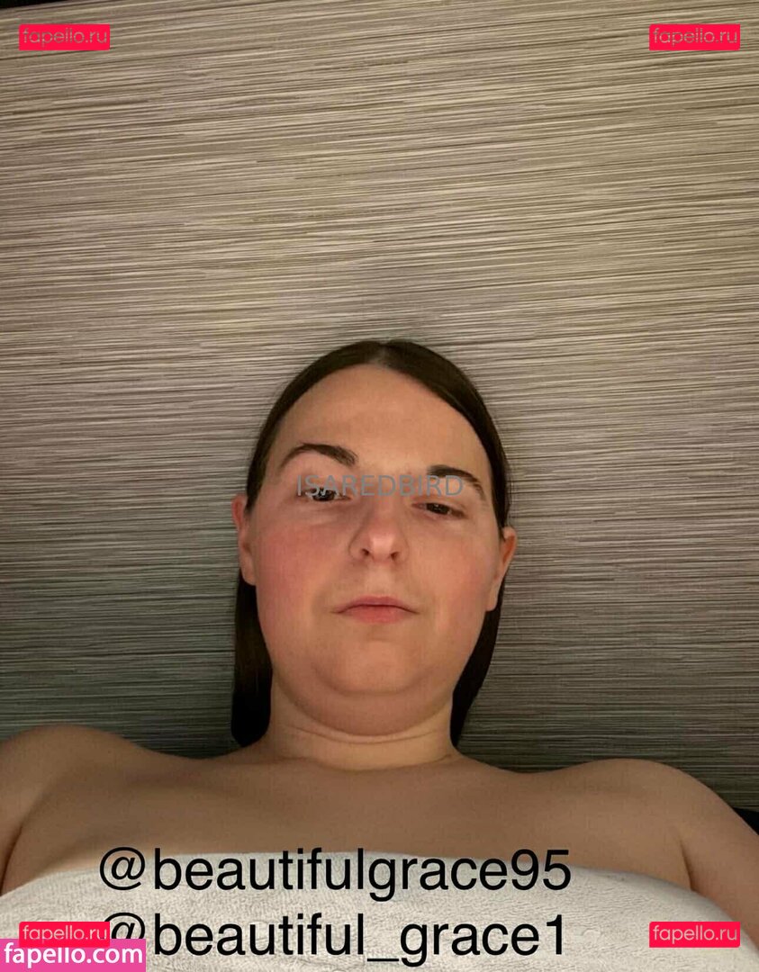 isaredbird Onlyfans Photo Gallery 