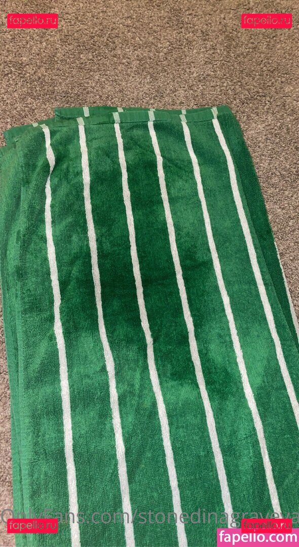 davestone920 / stonedinagraveyard Onlyfans Photo Gallery 