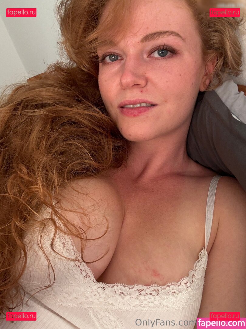 Foxydirndl / user Onlyfans Photo Gallery 