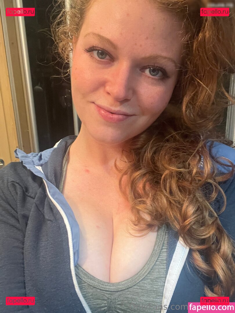 Foxydirndl / user Onlyfans Photo Gallery 