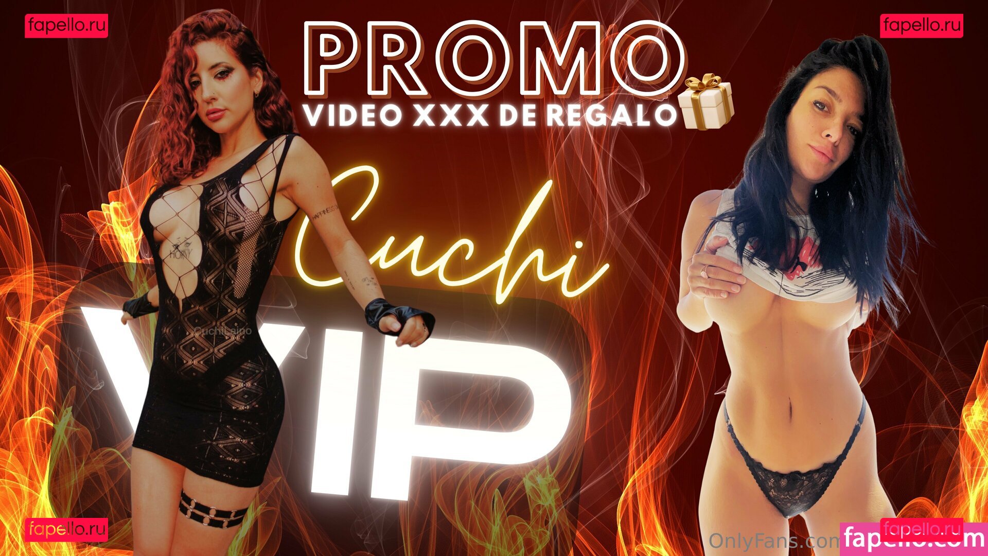 paulipradafree Onlyfans Photo Gallery 