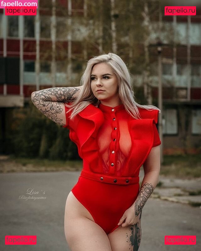 Tizeax / khaleesiwhite / tizeax1 Onlyfans Photo Gallery 