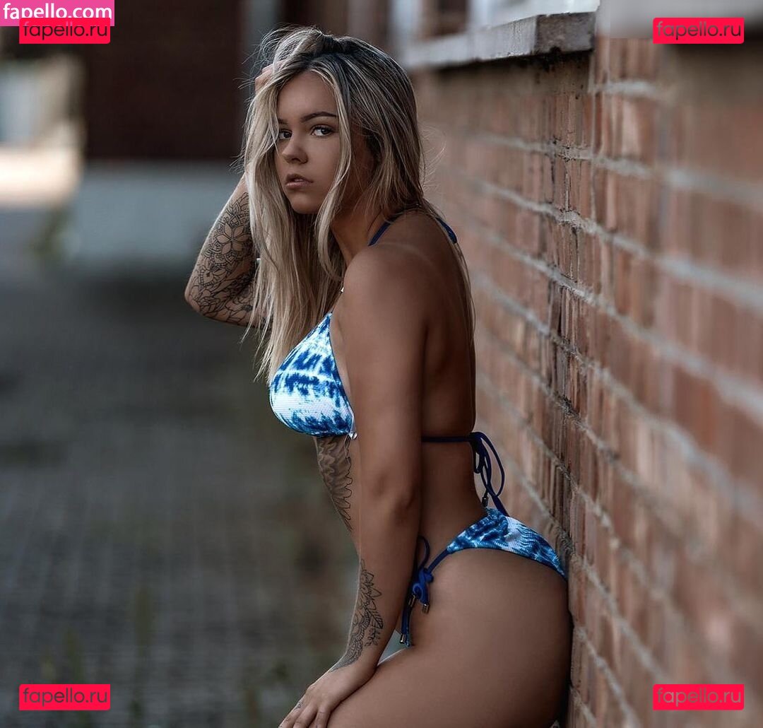 Tizeax / khaleesiwhite / tizeax1 Onlyfans Photo Gallery 