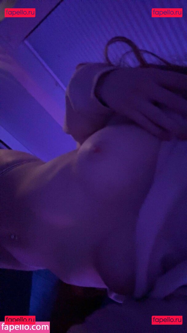 Sarahsouth1 Onlyfans Photo Gallery 