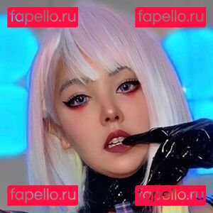 _Chibikaty / chibikat Onlyfans Photo Gallery 