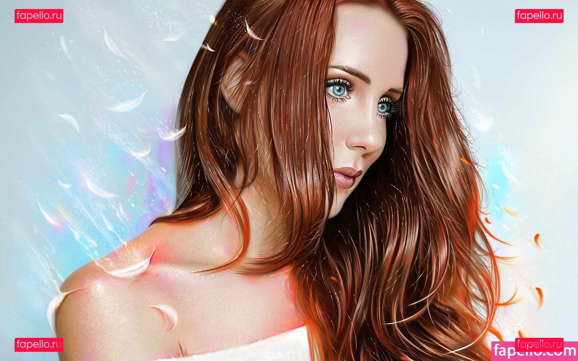 Simone Simons / simonesimons Onlyfans Photo Gallery 