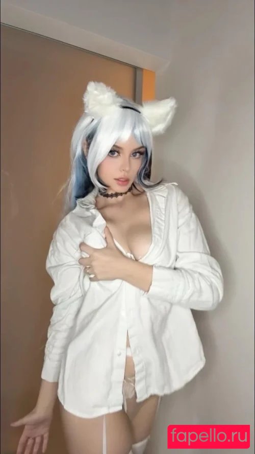 noemi dae / noemi.dae / noemidae Onlyfans Photo Gallery 