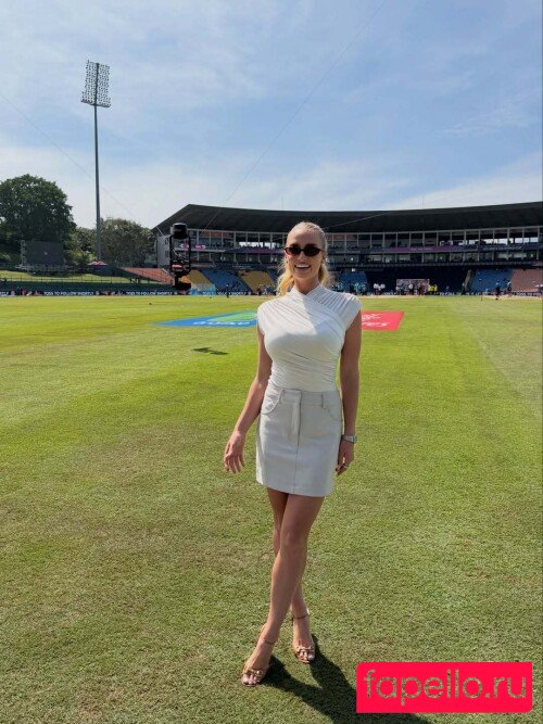 Grace Hayden / grace.hayden_ Onlyfans Photo Gallery 