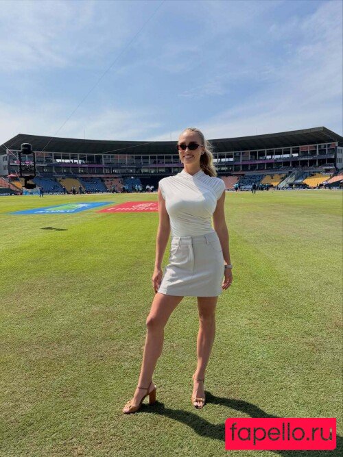 Grace Hayden / grace.hayden_ Onlyfans Photo Gallery 