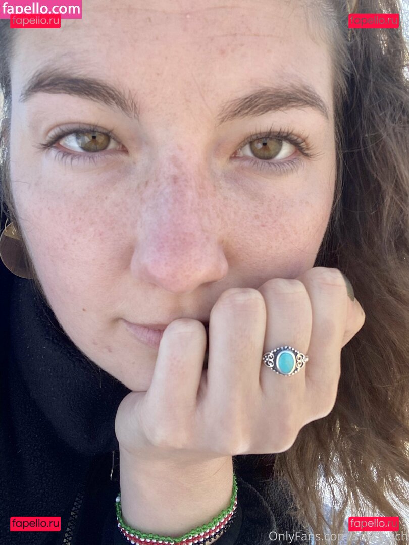 sassyrach / sassyrach_ Onlyfans Photo Gallery 