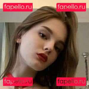 / Ladywhiterabbit_styling / Mayli_sss / maily_s Onlyfans Photo Gallery 