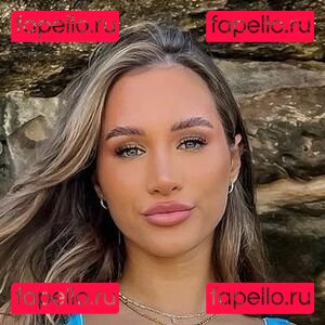 aliblakey / blakey_crush Onlyfans Photo Gallery 