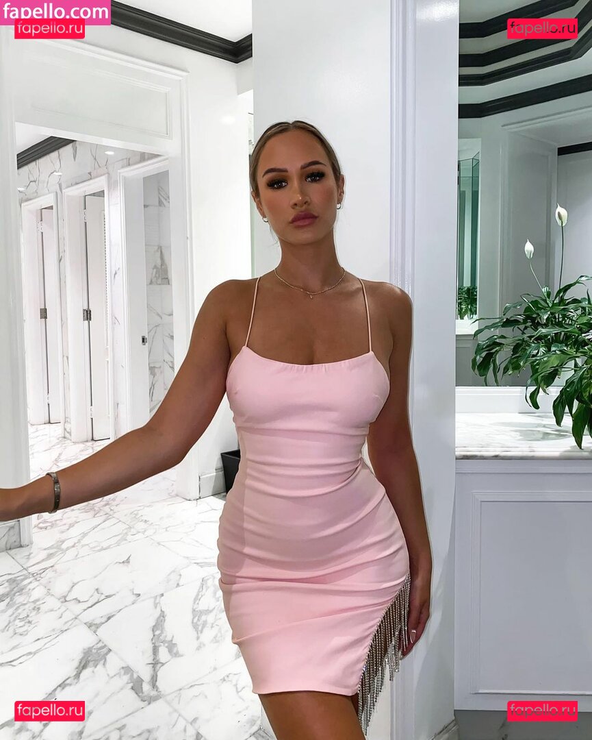 aliblakey / blakey_crush Onlyfans Photo Gallery 