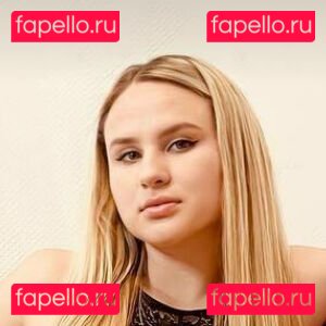 natalie_philadelphiasoulmate / natalie_soulmate Onlyfans Photo Gallery 