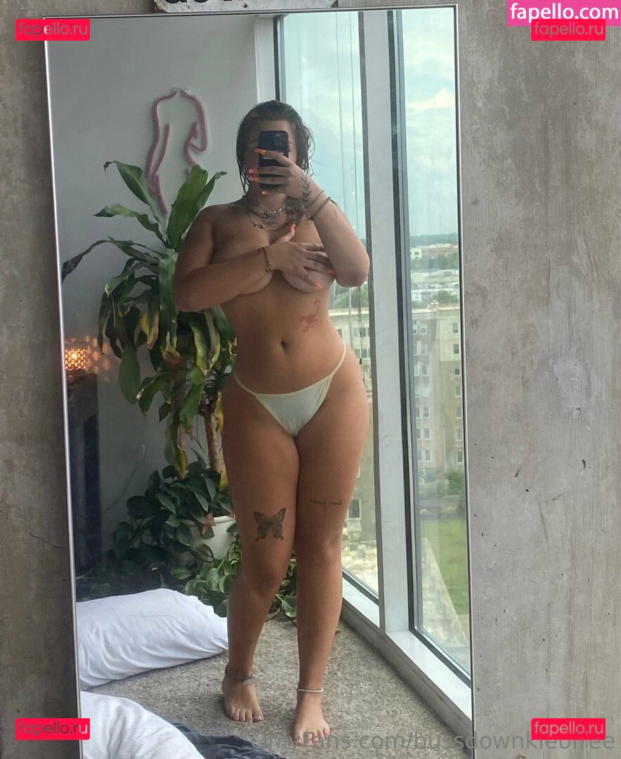 bussdownkleofree Onlyfans Photo Gallery 