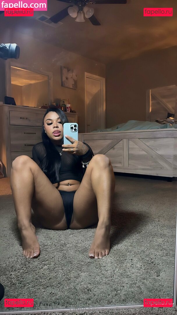 bussdownkleofree Onlyfans Photo Gallery 