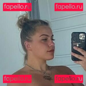 bussdownkleofree Onlyfans Photo Gallery 