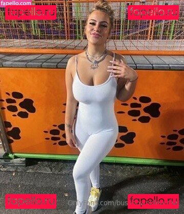 bussdownkleofree Onlyfans Photo Gallery 