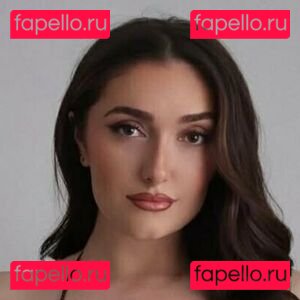 sammiewarrenx Onlyfans Photo Gallery 