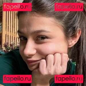 miami_candy / miamicandy.dz Onlyfans Photo Gallery 