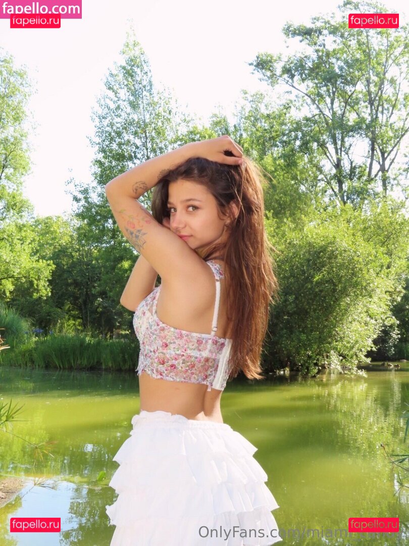 miami_candy / miamicandy.dz Onlyfans Photo Gallery 