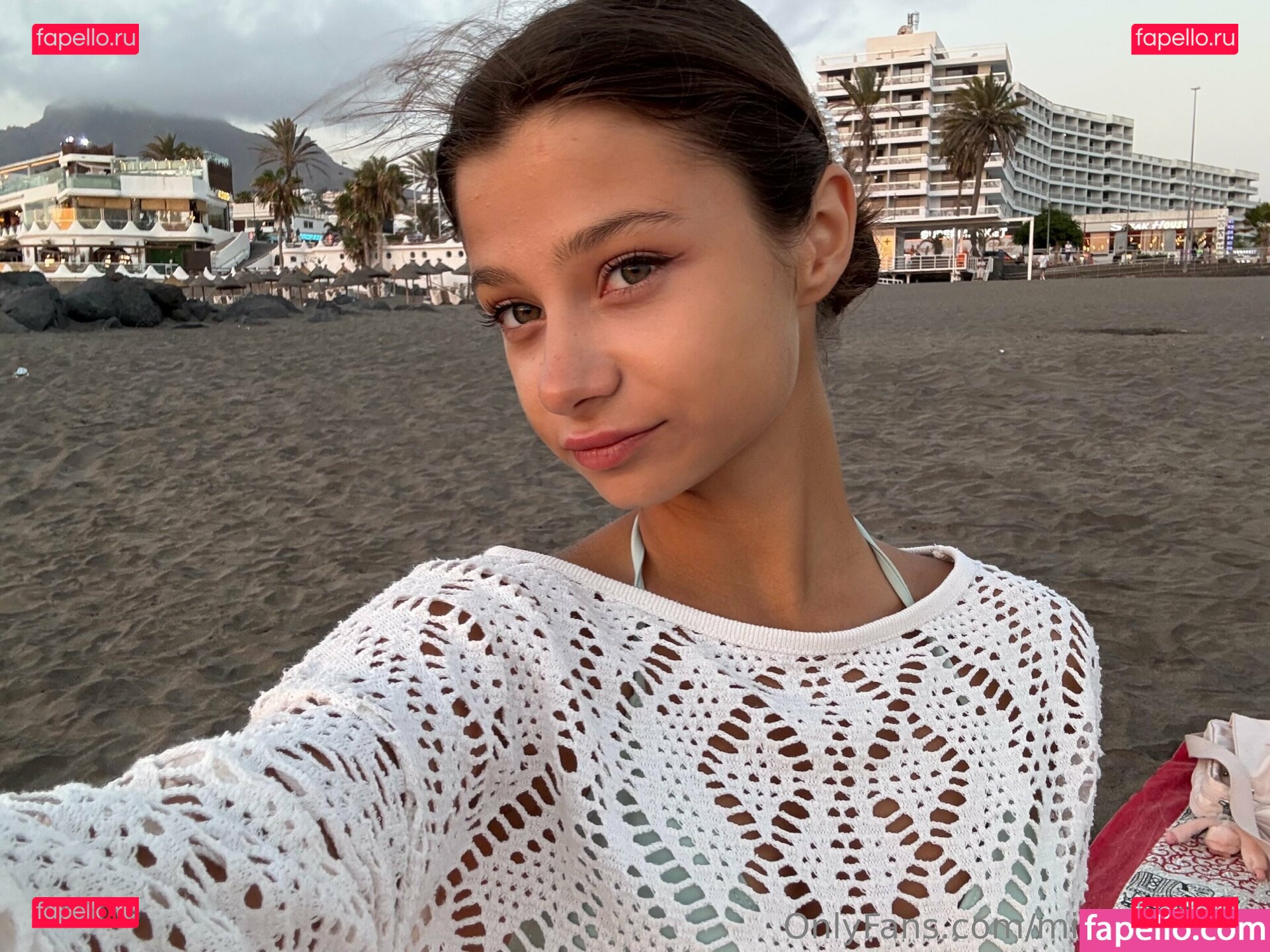 miami_candy / miamicandy.dz Onlyfans Photo Gallery 