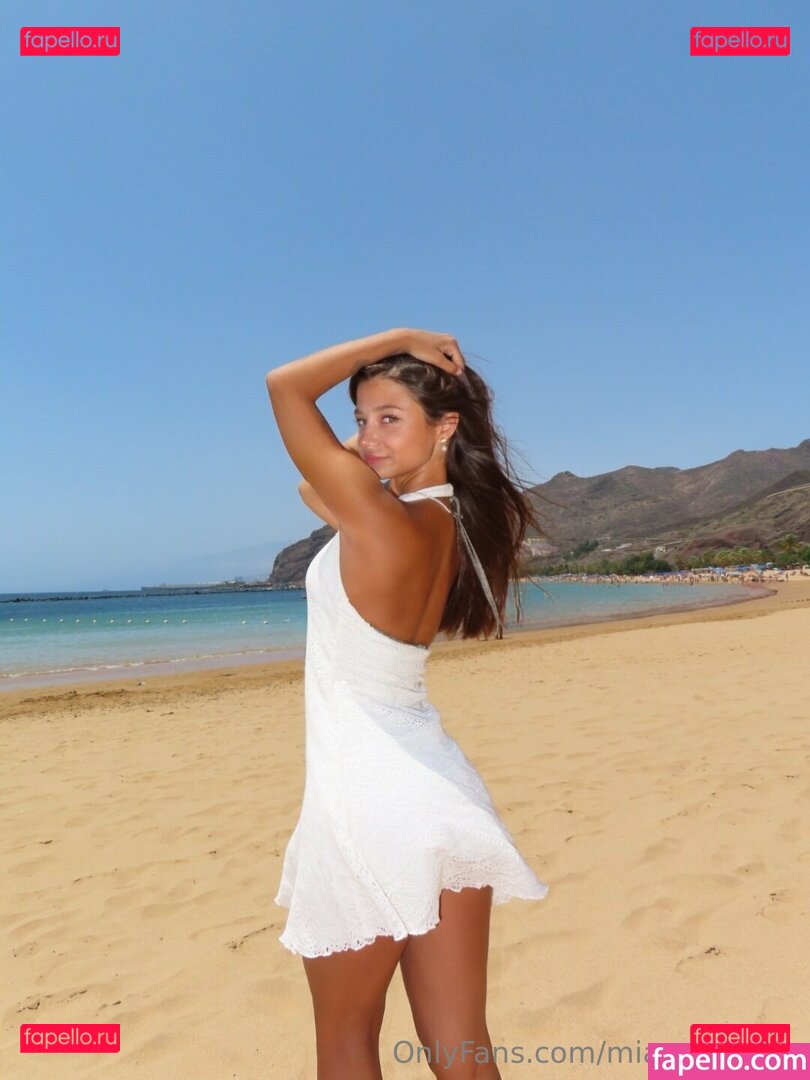 miami_candy / miamicandy.dz Onlyfans Photo Gallery 