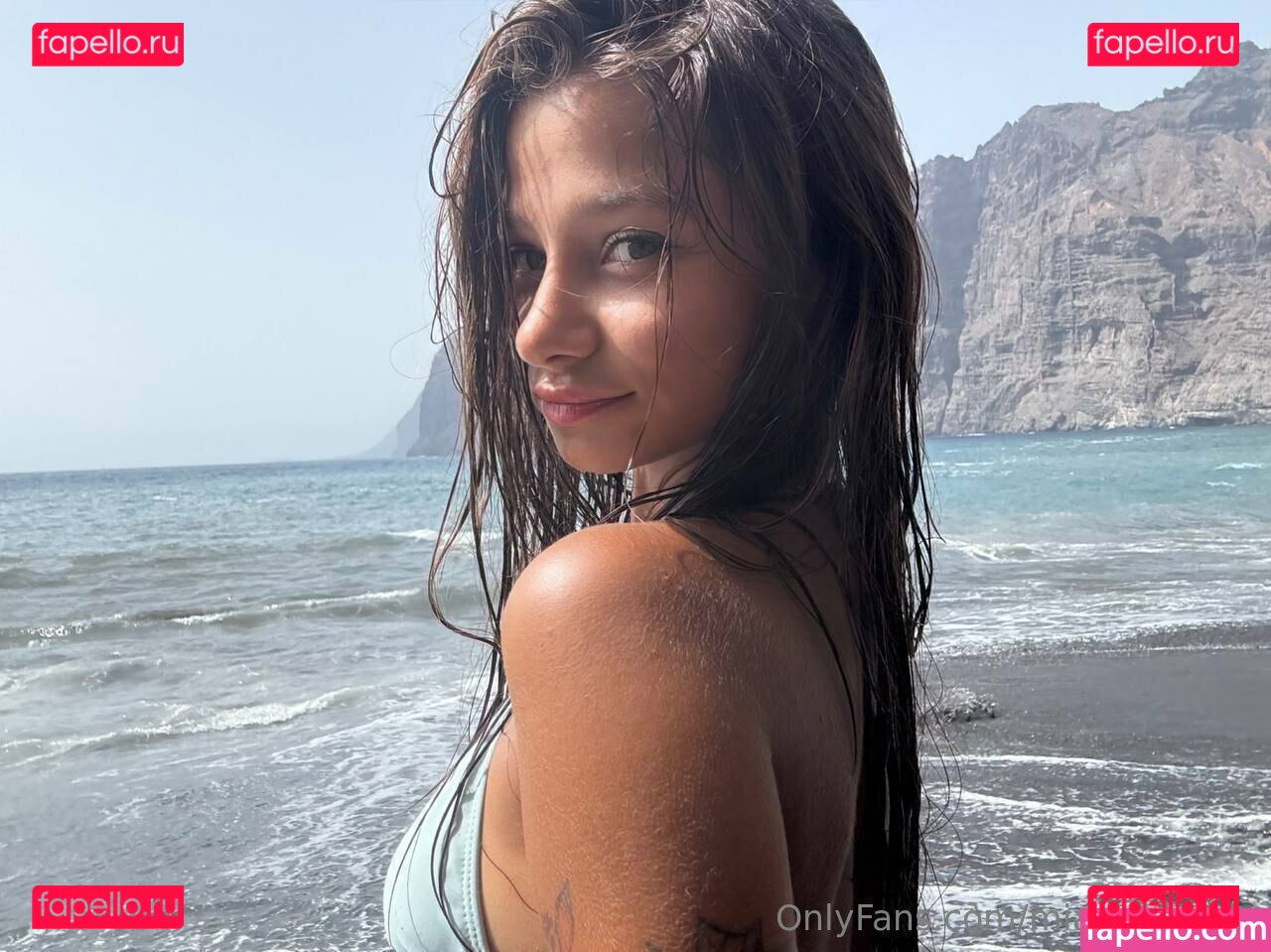 miami_candy / miamicandy.dz Onlyfans Photo Gallery 