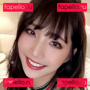 Anita1226 / feifei_11111 Onlyfans Photo Gallery 