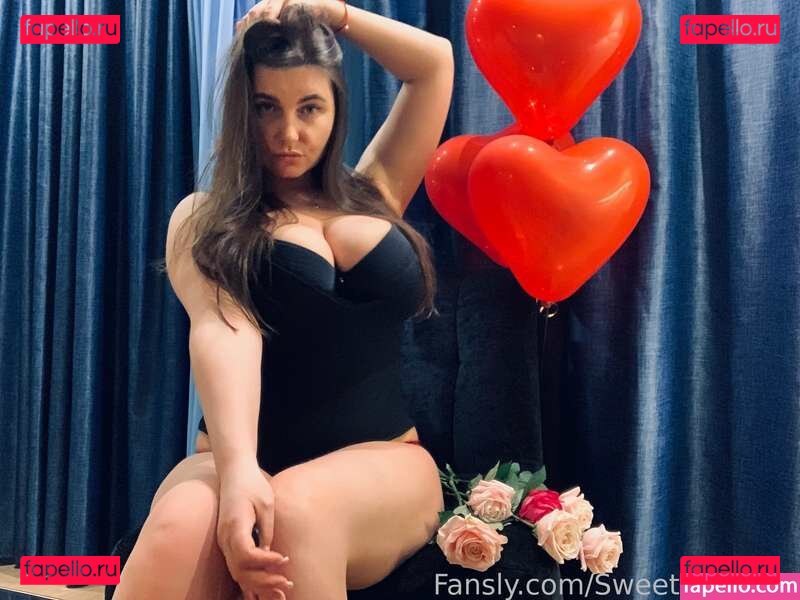 SweetSofia24 Onlyfans Photo Gallery 