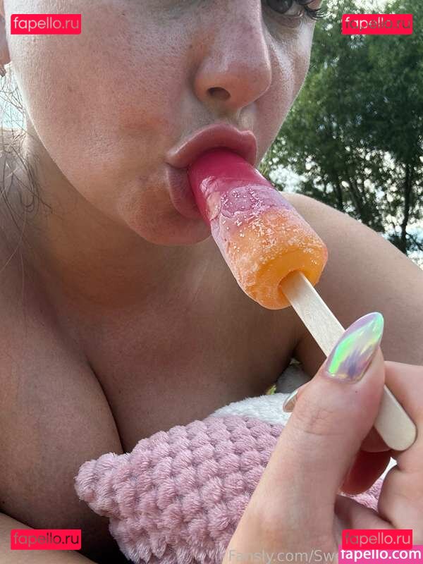 SweetSofia24 Onlyfans Photo Gallery 