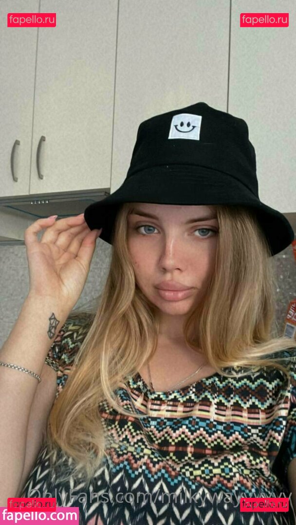 itstacticaltimesomewhere / tiiiiits_queen Onlyfans Photo Gallery 