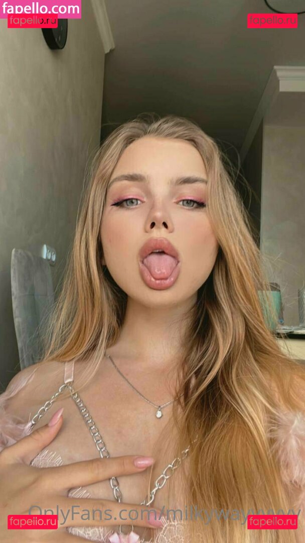 itstacticaltimesomewhere / tiiiiits_queen Onlyfans Photo Gallery 