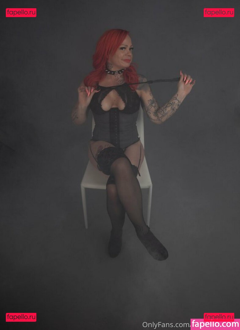 loving_queent / lovingqueen_ Onlyfans Photo Gallery 