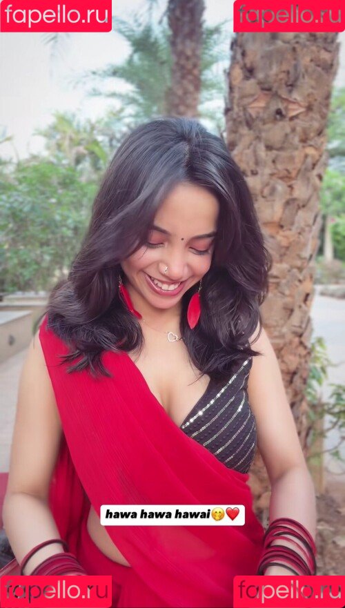 Muskan Karia / muskankaria Onlyfans Photo Gallery 