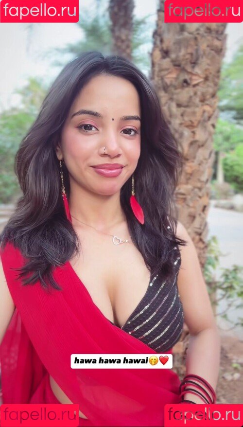 Muskan Karia / muskankaria Onlyfans Photo Gallery 