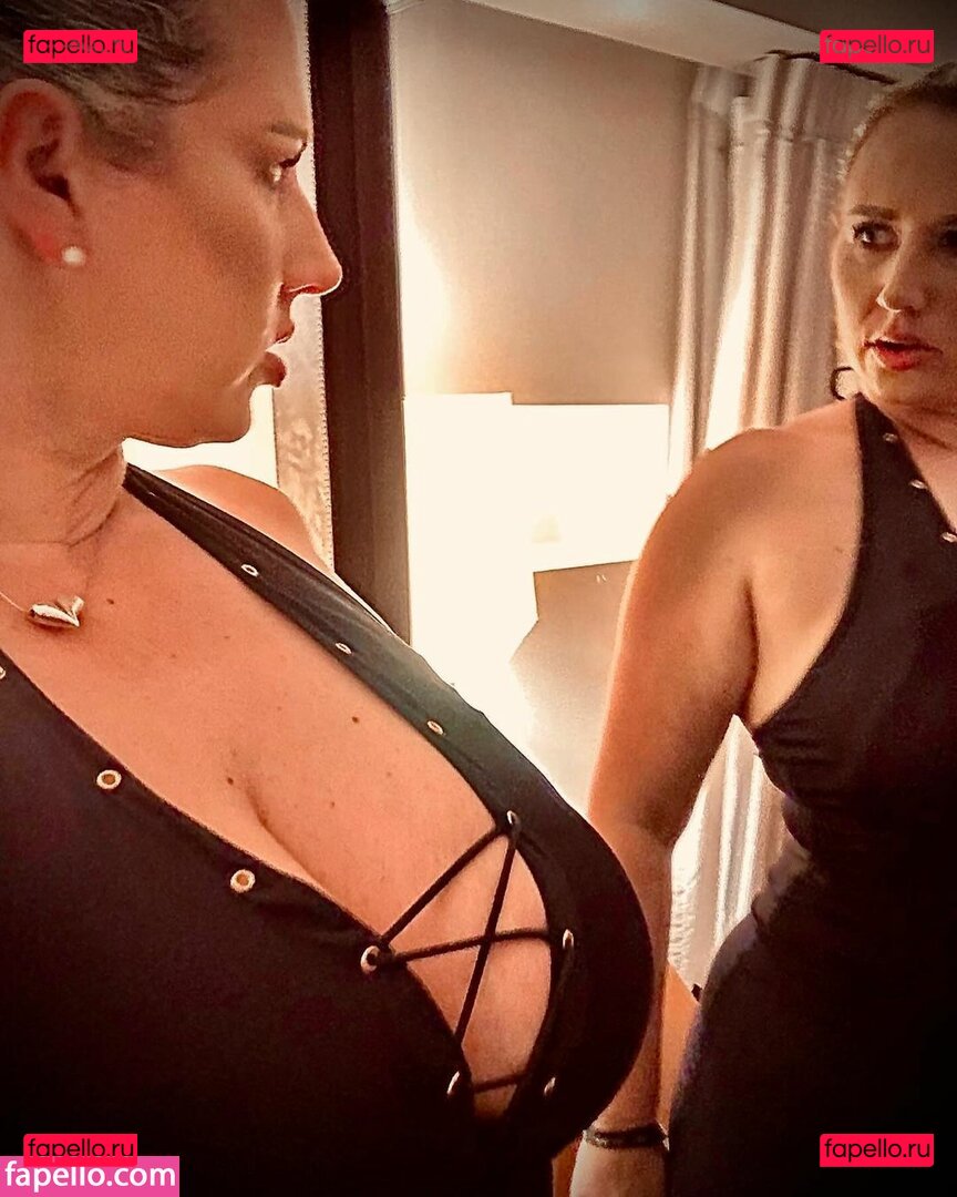 Kathy__Deep / kathydeep Onlyfans Photo Gallery 