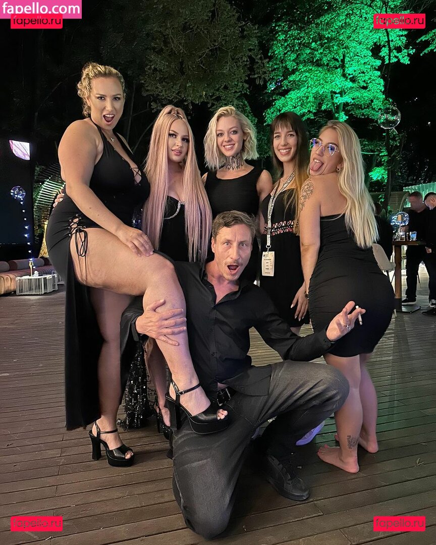 Kathy__Deep / kathydeep Onlyfans Photo Gallery 